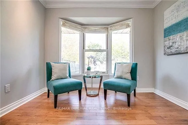 1119 Glenridge Dr — Photo 13