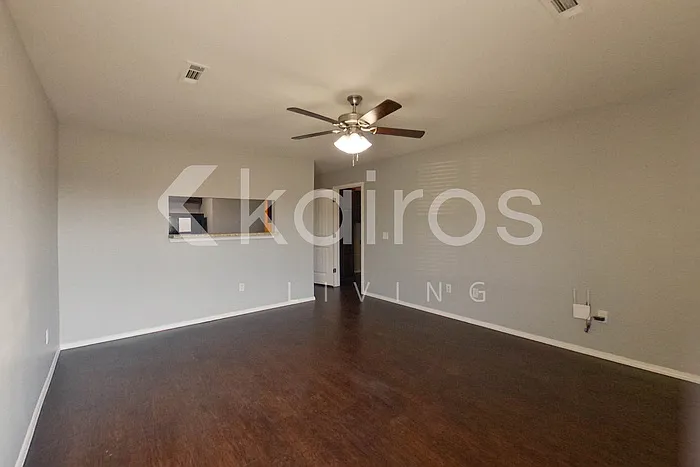 5004 Thomas St #A — Photo 4
