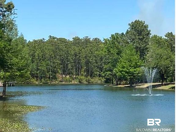 3rd image of 43 Shady Ln