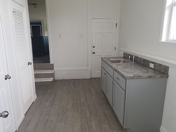 Mud Room/Laundry Room
