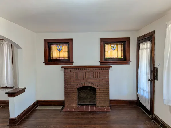5046 Miami St #5046, Saint Louis, MO 63139