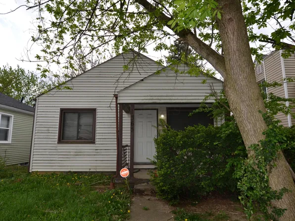 1365 E 22nd Ave, Columbus, OH 43211