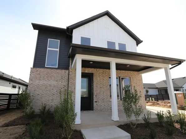 2714 Cottage Pl, Missouri City, TX 77459