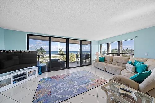 355 S Ocean Dr Photo 1