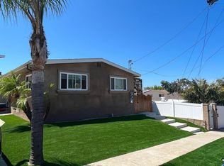 2687-89 Tern Dr, San Diego, CA 92123