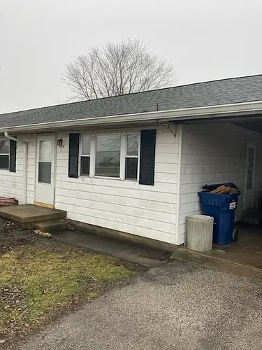 1025 S Fillmore Rd #2 Photo 1