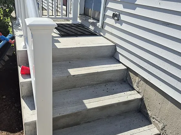 55 Summer St #D, Trenton, NJ 08618