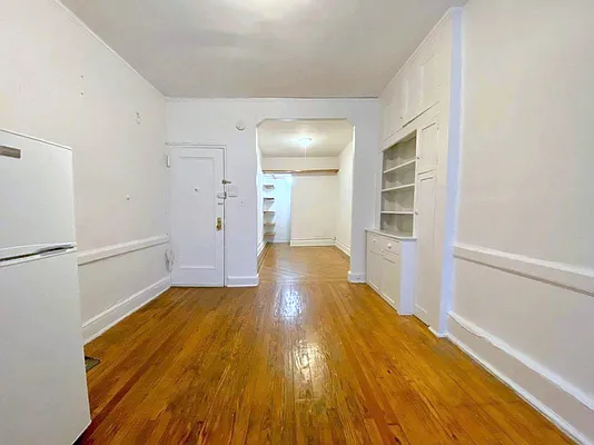 Rented by Manhattan Spaces | media 6
