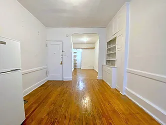 Rented by Manhattan Spaces