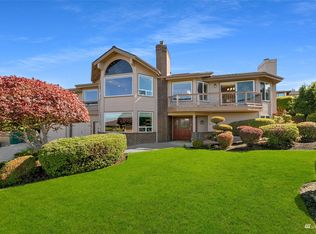 13721 68th Ave W, Edmonds, WA 98026