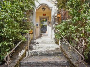 2605 Haste St #4215527, Berkeley, CA 94704