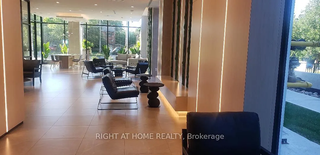 2 bed, $2,280 — Photo 2