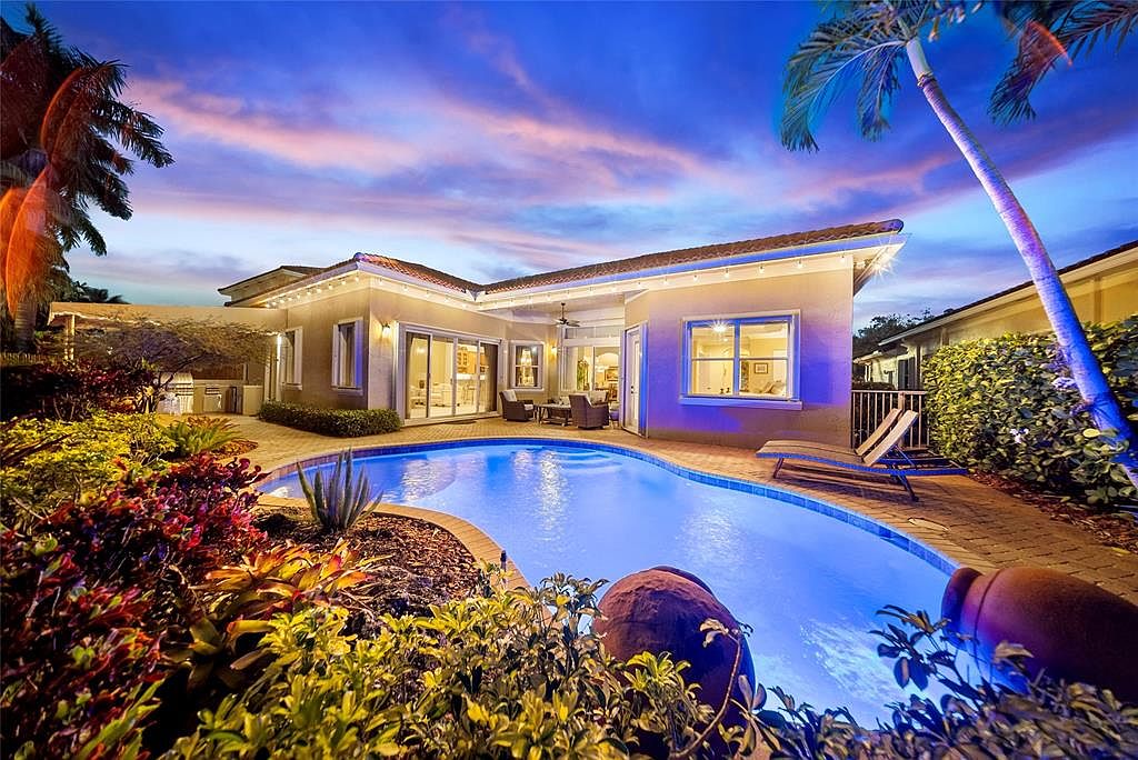 12351 NW 7th Ct, Coral Springs, FL 33071 | Zillow