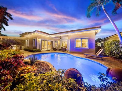12351 NW 7th Ct, Coral Springs, FL, 33071