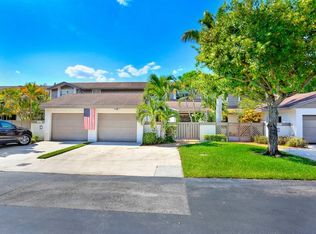10005 NW 52nd Ter, Doral, FL 33178
