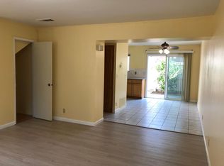 1233 Pine Creek Way APT A, Concord, CA 94520