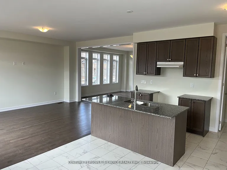 3 Garland Ave — Photo 13