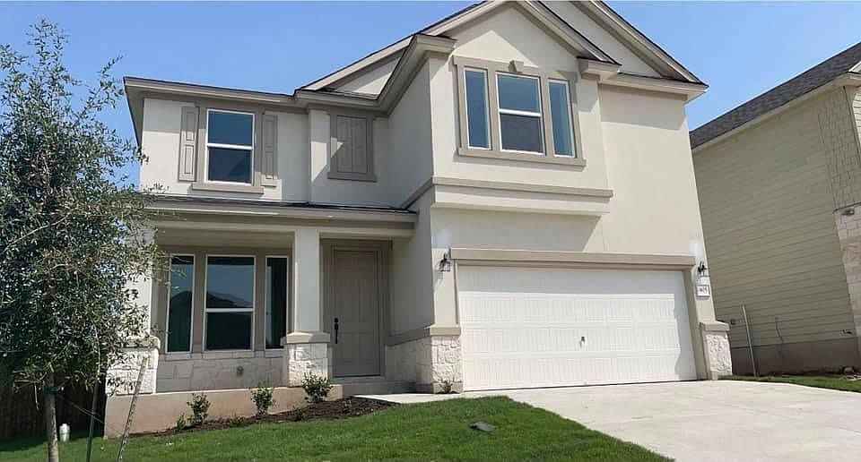 1st image of 405 Los Cobos Ln