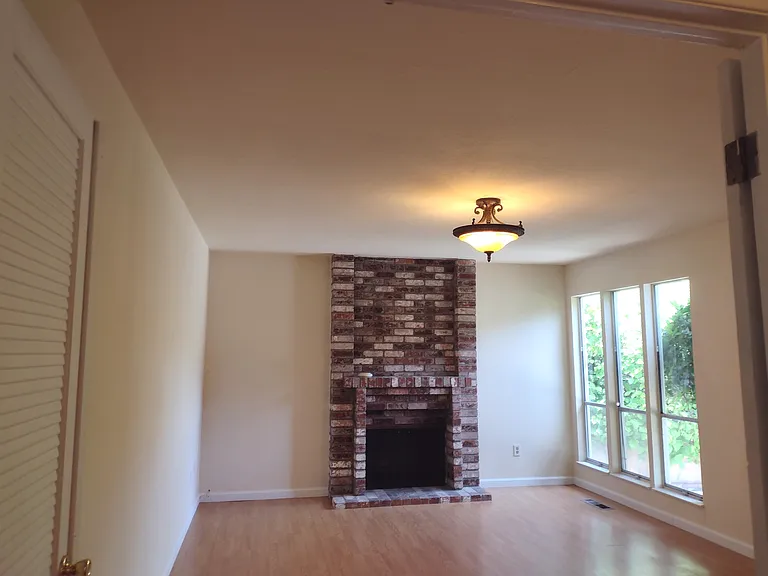 2469 Simas Ave — Photo 3
