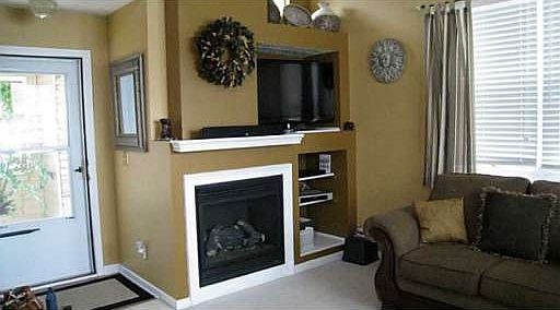 5th image of 597 W Oaks Dr