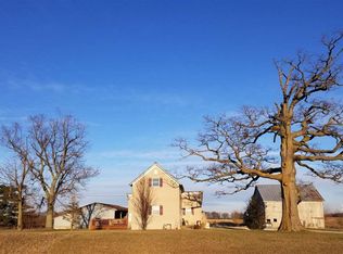 8829 E High St #27, Portland, IN 47371