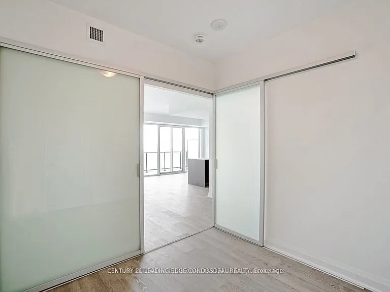 70 Annie Craig Dr #2905 — Photo 27