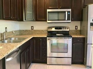 12959 Pennypacker Trl APT 10, Wellington, FL 33414