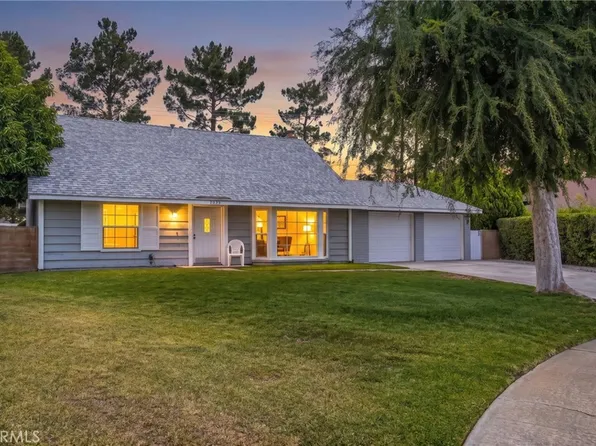 7059 Cienega Dr, Highland, CA 92346
