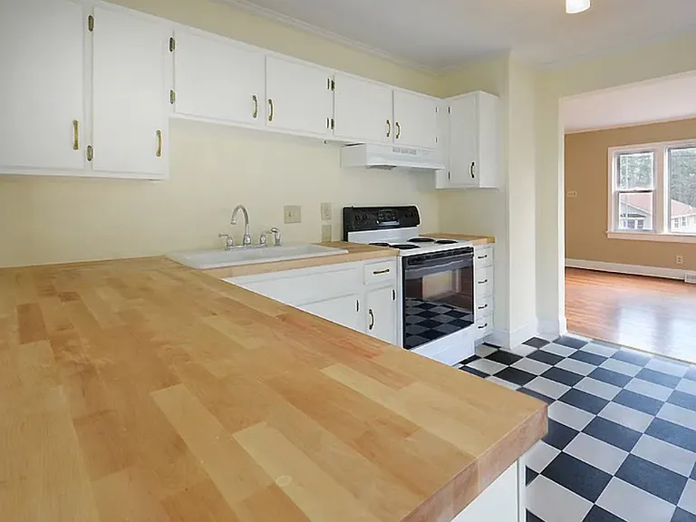 2206 Fitzgerald Ave — Photo 7