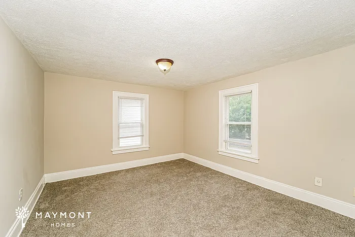 3412 Kildare Rd — Photo 13
