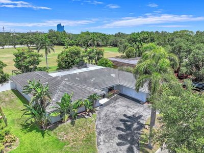 5421 N 36th Court, Hollywood, FL, 33021