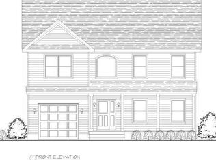 407 S Pine Ave, South Amboy, NJ 08879