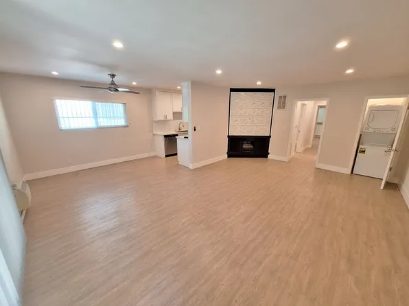 336 S Norton Ave APT 102, Los Angeles, CA 90020