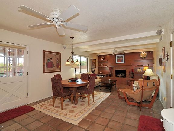 5th image of 5120 N Amapola Pl