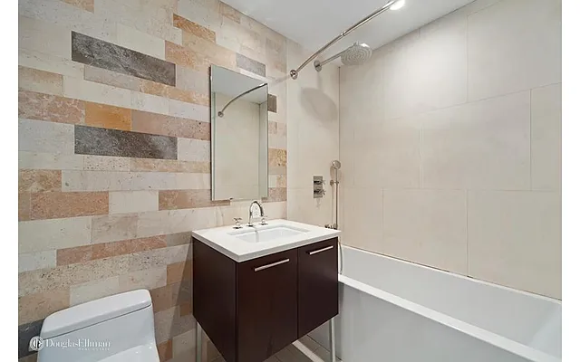 Rented by Douglas Elliman | media 12