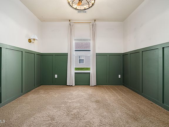 5th image of 1520 Raccoon Ln