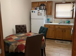 201 Main St APT 3, East Rutherford, NJ 07073