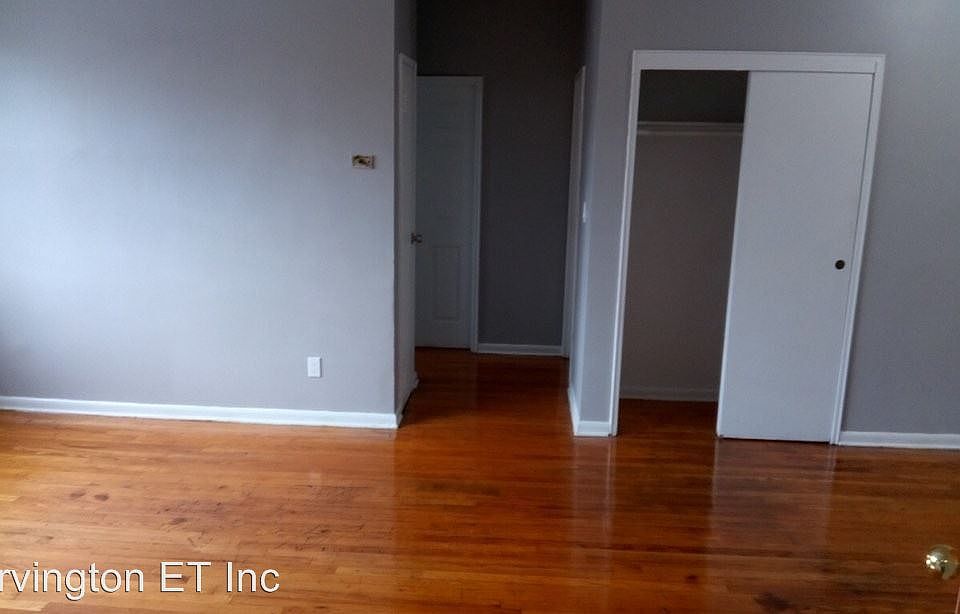 2nd image of 572 Stuyvesant Ave APT 26