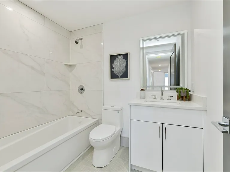 19 Clapp St #4 — Photo 20