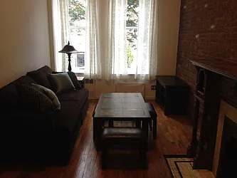 Rented by CTM Properties