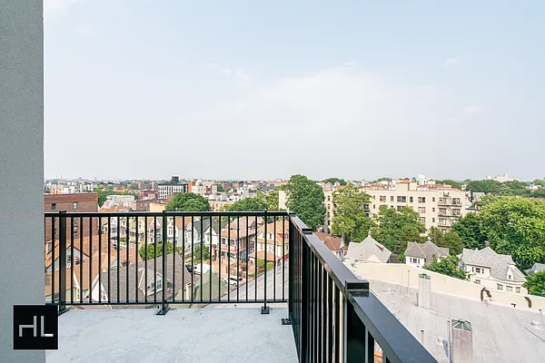 Rented by Highline Residential | media 10