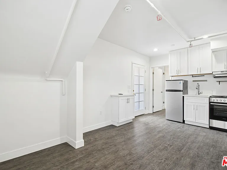 9221 Alcott St #4 — Photo 2