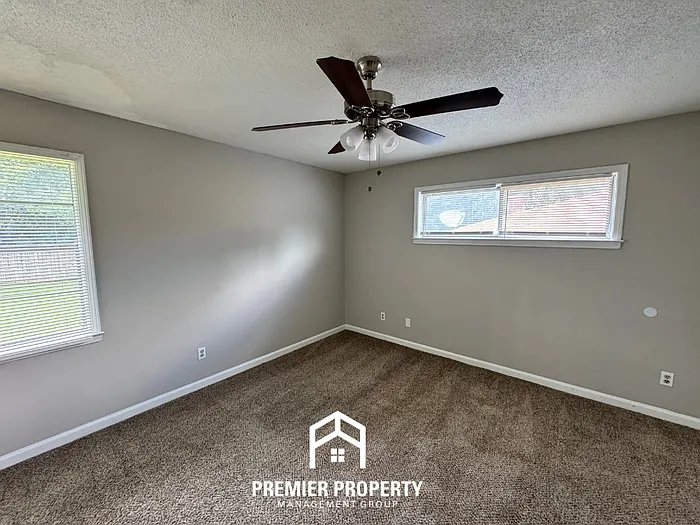 6310 Brightwood Dr — Photo 11