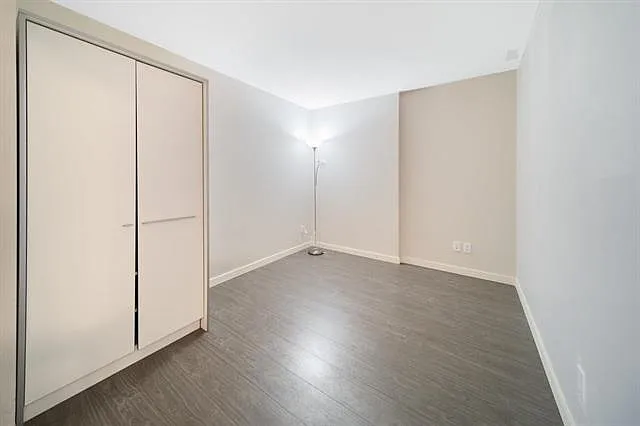 13303 Central Ave #802 — Photo 11