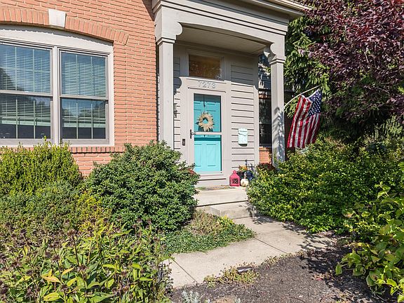 3rd image of 7273 Black Abbey Ct