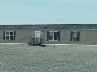 1733 Rocky Ford Rd, Powhatan, VA 23139