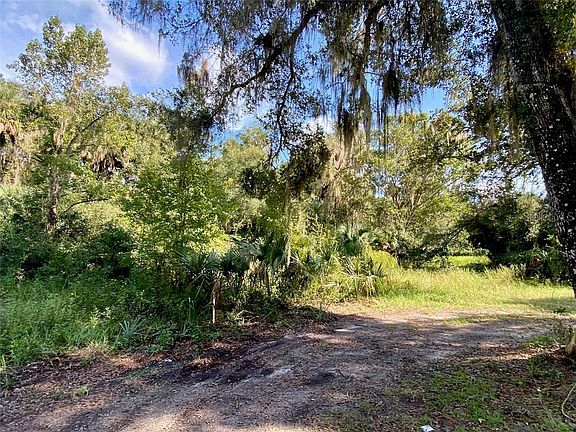 3rd image of 14904 E County Road 325
