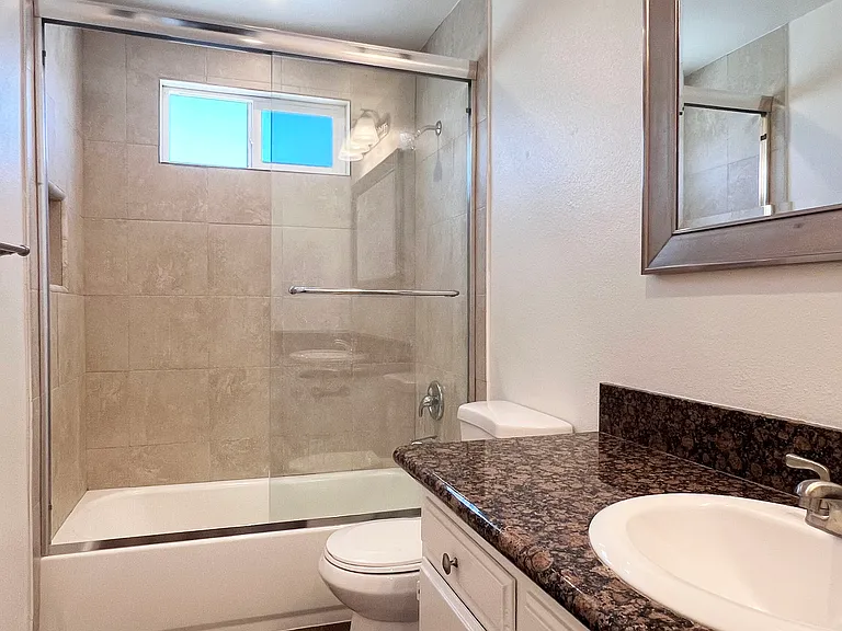 6452 Orange Ave #21 — Photo 15
