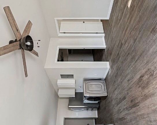 3rd image of 1003 E 26th Ave