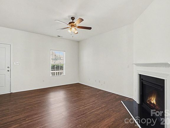 4th image of 12313 Downy Birch Rd